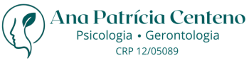logo-anapatr2
